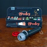 Rex London Kalejdoskop Spooky – | Shoptok.si