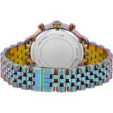  ROČNA URA WELDER WWRC699 | Shoptok.si