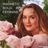 Elizabeth Arden Eternal Aura parfemska voda za žene 50 ml | shoptok.hr
