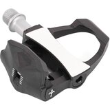  Pedale WILIER PD-SR03- LOOK KEO Cijene