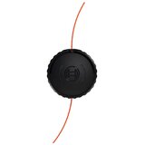 Bosch Tiefschnitt-Fadenspule Cijene