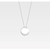 Ogrlica Krug | Eponuda.com
