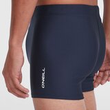 O'neill Essentials Racer kupaći | Eponuda.com
