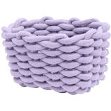 Wenko Tekstilne košare v kompletu 3 ks 30x25x19 cm Tom Tailor – | Shoptok.si
