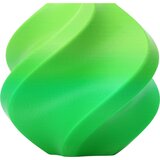 Bambu Lab PLA Basic Gradient Mint Lime - tuljava | Shoptok.si