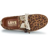 Armistice Nizke superge STONE GLOVE W Kostanjeva | Shoptok.si