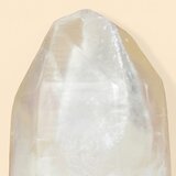 Not So Funny Any Crystal Soap Clear Quartz sapun u obliku kristala 125 g | shoptok.hr