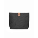 Vuch Mitch Black | ePonuda.com