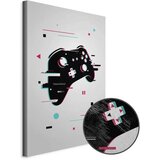  Slika - Cyberpad 60x90 Premium Print | shoptok.hr