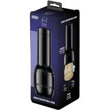 KIIROO Ohišje za masturbator - Keon, brez rokava | Shoptok.si