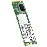 Transcend PCIe SSD 220S 512GB | shoptok.hr