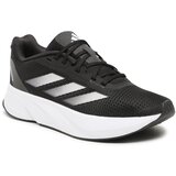Adidas Tenisice za trčanje 'Duramo Sl' crna / bijela | shoptok.hr