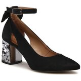 Maciejka Nizki čevlji | Shoptok.si