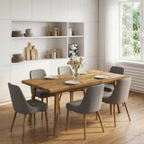  Pravokutni stolni vrh 130 x 60 x 3 cm Pravokutni - Bijela 90 x 55 x 3 5 cm Pravokutno | shoptok.hr