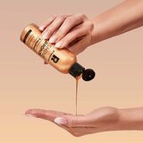 Byrokko Shine Bronze suho brončano ulje za tijelo 100 ml | shoptok.hr