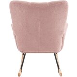 XORA GUGALNIK, roza tekstil | Shoptok.si