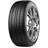 Bridgestone Letna 245/45R18 100Y XL POTENZA SPORT EVO - Skladišče 9 (Dostava 5 delovnih dni) | Shoptok.si