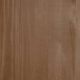 vidaXL klop v preddverju "SANDNES" 87x40x50 cm masivni les bor Cene