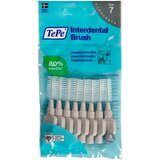 TEPE SWEDEN Original Interdentalne četkice Sive vel. 7 / 1,3 mm - vrećica 8 kom Cijene