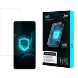 3mk OVITEK ZA TELEFON 1UP ZA XIAOMI REDMI K60 / K60 PRO ZAŠČITA, (21975871) Cene