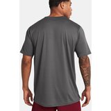 Under Armour Men's T-shirt Vanish Energy SS - Men | Eponuda.ba