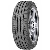 Michelin Primacy 3 ZP ( 275/40 R19 101Y *, S1, runflat ) | shoptok.hr
