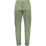Dockers Muške Zelene Hlače | shoptok.hr