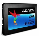 Adata 256GB SU800 3D NAND SSD ASU800SS-256GT-C ssd hard disk Cene