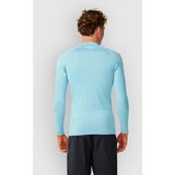 Rip Curl Waves Upf Perf Longsleeve Lycra wave pool | Shoptok.si