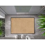 wash+dry PREDPRAŽNIK Sahara 60/90 cm potiskano sahara | Shoptok.si