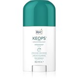 Roc Keops Deodorant Stick trdi deodorant brez aluminijevih soli 40 ml | Shoptok.si