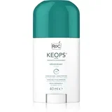 Keops Deodorant Stick trdi deodorant brez aluminijevih soli 40 ml