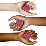 Essie Nails lak za nohte odtenek 413 mrs. always right 13.5 ml | Shoptok.si