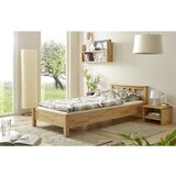 MID.YOU Postelja 892850 Merci | Shoptok.si