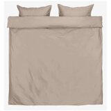  NJJ INGEBORG saten 200x220 kar. pesak KR 7339782 | Eponuda.com