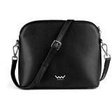 Vuch Marcia | ePonuda.com