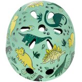Kidwell ORIX Plus Dino S 48-52 cm zaštitna kaciga | shoptok.hr