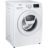 Samsung pralni stroj WW70T4540TE/LE Cene