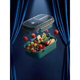 Sinsay Lunch box s pretincima | shoptok.hr