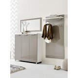 Novel garderobni panel | Shoptok.si