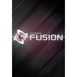 Steam Clickteam Fusion 2.5 Key GLOBAL | ePonuda.com