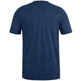 JAKO Majice s kratkimi rokavi 612949 | Shoptok.si