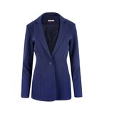 Makover Ženska jakna K036 | Shoptok.si