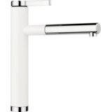 Blanco pipa LINEE-S - glecer-bijela | Shoptok.si