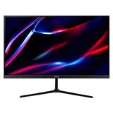 Acer Monitor Acer Nitro 27 QG0 FHD ZERO FR 23.8″ VA 1ms 300cd 180Hz | Eponuda.ba