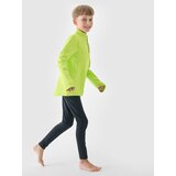 4f Boys' thermal T-shirt | Shoptok.si