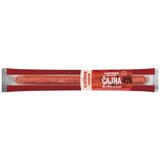 Carnex Čajna kobasica 1kg Cene