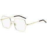 Boss Naočare 1592 J5G | ePonuda.com