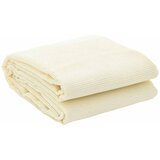  Tepih za šator krem 6x3 m | shoptok.hr