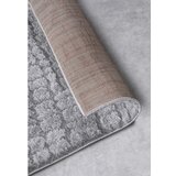 Elle Decoration Siv tekač 80x240 cm Artistique Light Grey – | Shoptok.si
